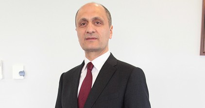 mustafa_senocak