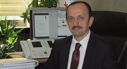 mustafa_caliskan