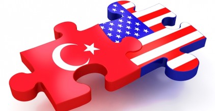 turkiye_abd