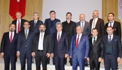 und_iran_cetin