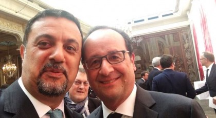 ahmet_musul_francois_hollande