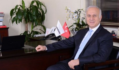 omsan_kucukertan