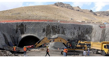 tunel.jpg