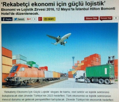 zirve_milliyet