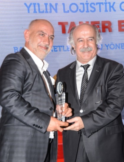 taner_ankara_odul