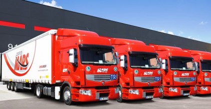 mars_logistics