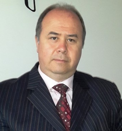 kadir_demir