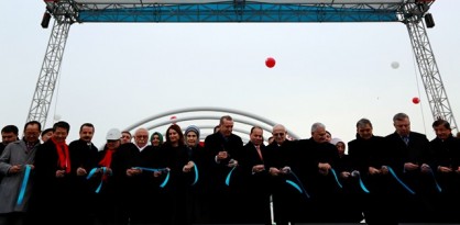 avrasya_tuneli