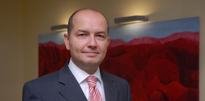 ali_tulgar_mars