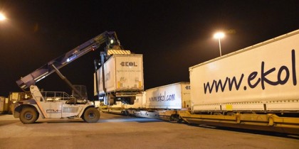 ekol_intermodal