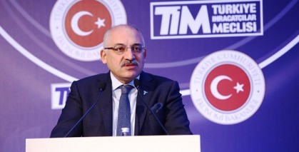 mehmet_buyukeksi_tim