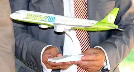 bursa_air.jpg