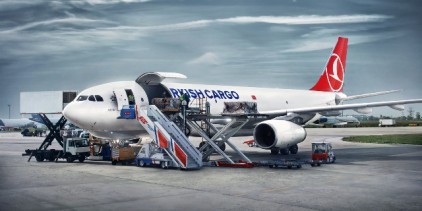 turkish_cargo