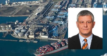 safiport_hakan_akyol