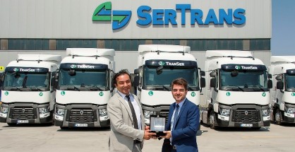 sertrans_renault