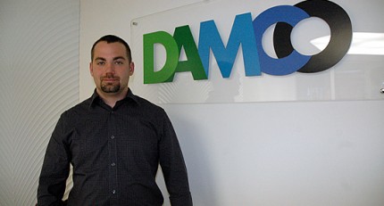 damco.jpg
