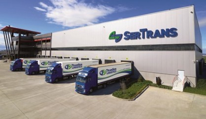 sertrans_bina