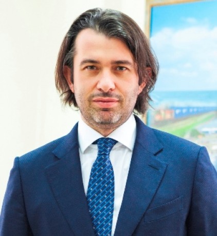 onur_gocmez_arkas