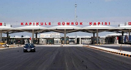 guemruek_kapisi.jpg