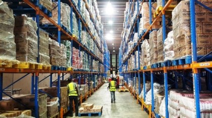 bollore_logistics