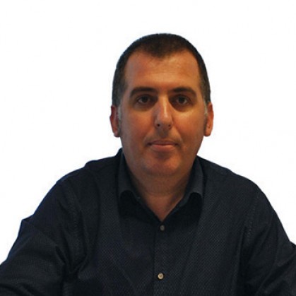 seyhan_gulhan