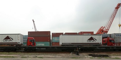 ceva_rail_china