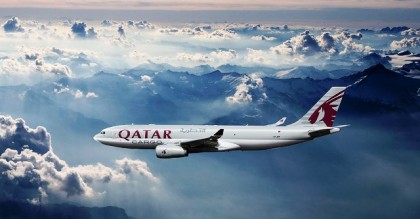 qatar_cargo