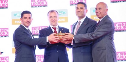ford_trucks