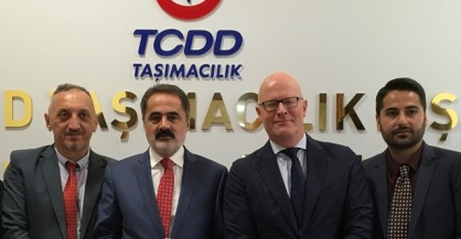 rail_cargo_tcdd