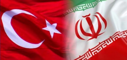 turkiye_iran_lojistik