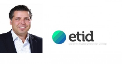 emre_ekmekci_etid