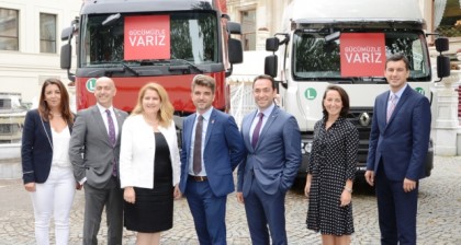 renault_trucks
