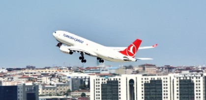 turkish_cargo