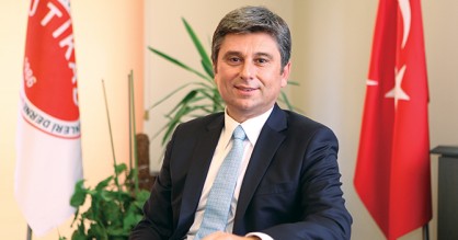 turgut_erkeskin_fiata