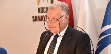 mustafa_kenan_selcuk