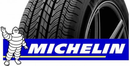 michelin