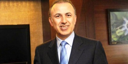 metin_kalkavan