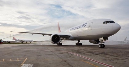B_777