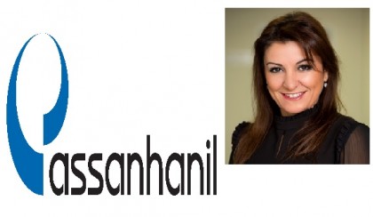 seda_duzgun