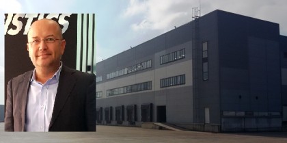 mars_logistics_ali_tulgar