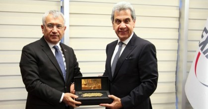 cetin_nuhoglu_adnan_yildirim
