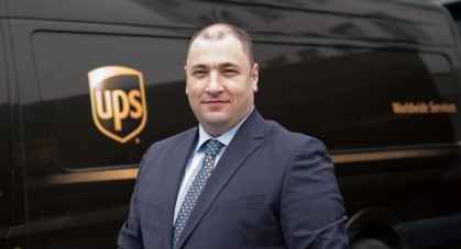 burak_kilic_ups_turkiye