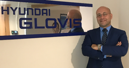 mehmet_ali_ak_hyundai_glovis