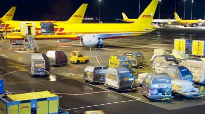 dhl_express