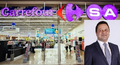 burcin_celik_carrefoursa
