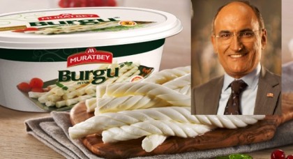 necmi_erol_muratbey