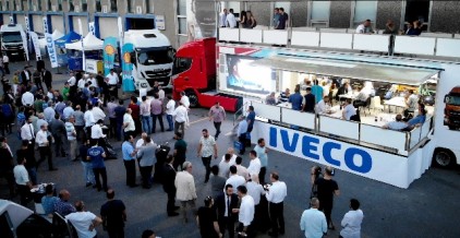 iveco_roadshow