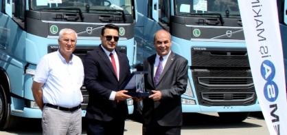 transbatur_volvo_temsa