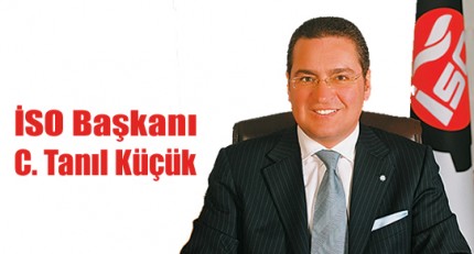 tanil_kuecuek.jpg