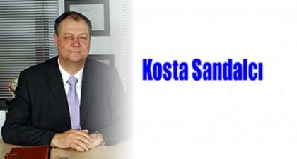 kosta_sandalci